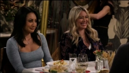 How I Met Your Father - Season 02 Episode 18